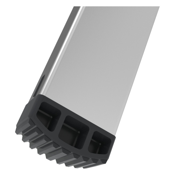      NV 1120, 23  80  (1120203)