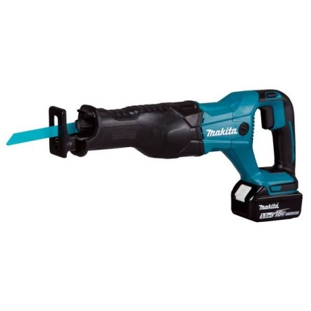    Makita DJR186RFE
