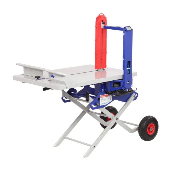   Belmash MCS-500 (S268A)