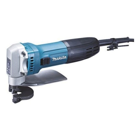   Makita JS1602
