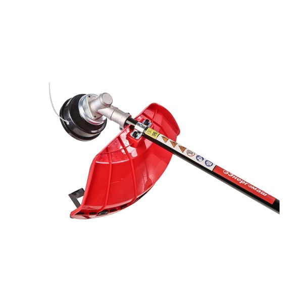 ������� ������������� ��������� ��-1500