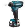  Makita DF031DWME