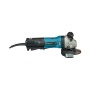 ��� (��������) Makita GA5093X01 (1900��, 125��, 2800-11500��/���, SJSII, AFT)