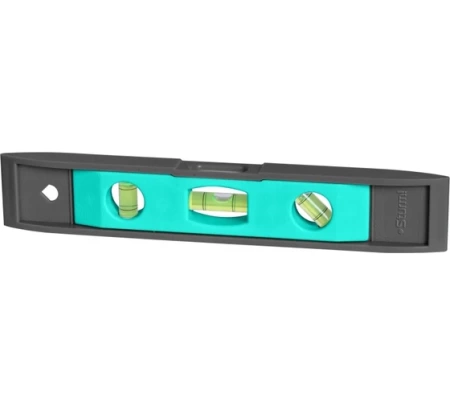  225 STURM 2015-06-225