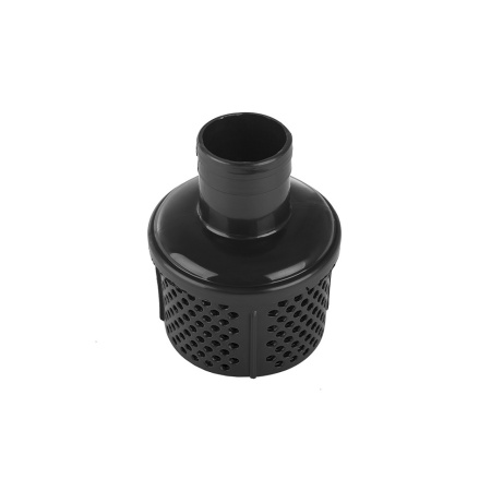 ��������� Sturm BP8760VD