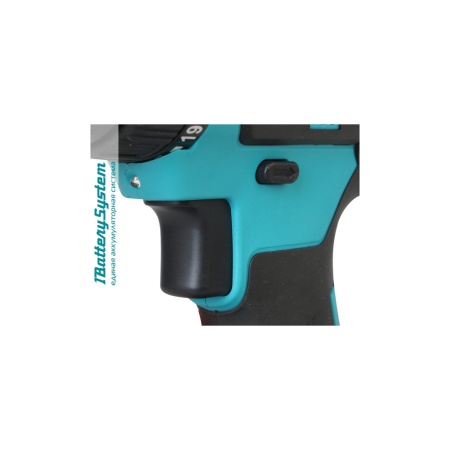 ���������� Sturm CD18L (1BatterySystem18V, 27��, 2x���1.5�/� � ��, ����)