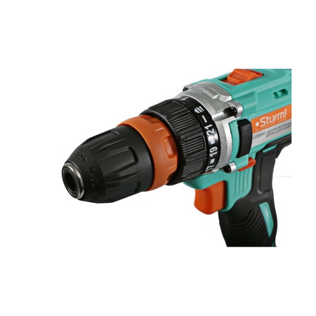 ���������� Sturm CD3614T