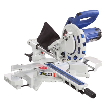 ���� ����������� ������ MS B-210H (S216A)