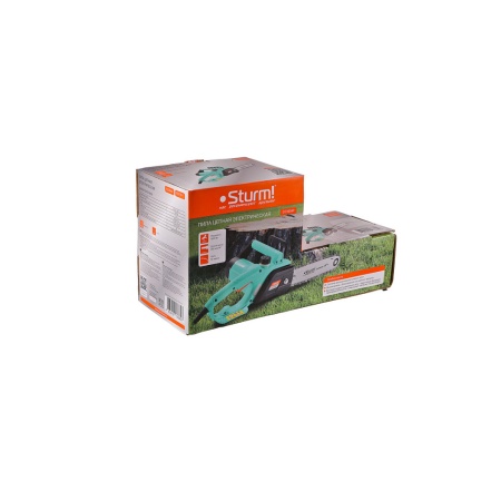    STURM CC1614P (1.6, 35.5/14")