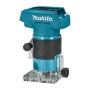 ������ ��������� �������������� Makita DRT52Z (LXT 18�, BL, 6��, 30000��/���, ��� ��� � ��)