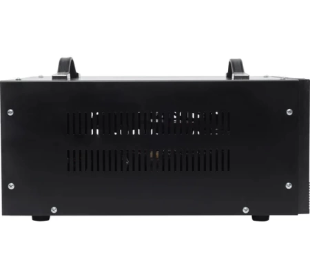 Стабилизатор Ресанта АСН-8000/1-ЭM, 63/1/7 Стабилизатор Ресанта АСН-8000/1-ЭM