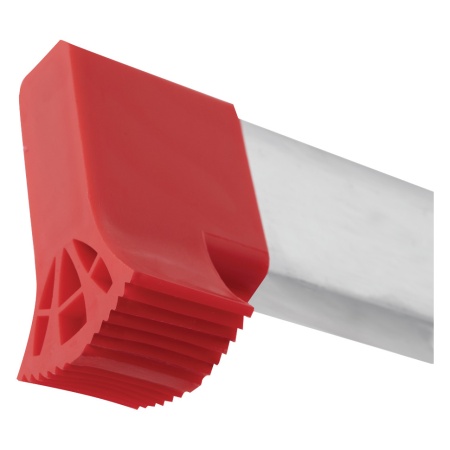 -    NV 2320, 46 ,  340  (2320406)