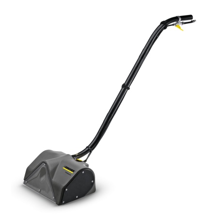 Насадка моечная головка PW 30/1 19131020 к моющему пылесосу KARCHER, 19 131 020 Насадка моечная головка PW 30/1 19131020 к моющему пылесосу KARCHER
