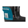 ������� �������� Makita HM1101C (1300��, 11.5��, 1100-2650��/���, SDS-Max, ����)