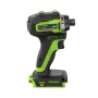 �������� ������� �������������� Greenworks ID3170 impact (3804907CUA) (24V, 170��, �/�, 1x2��, ��)