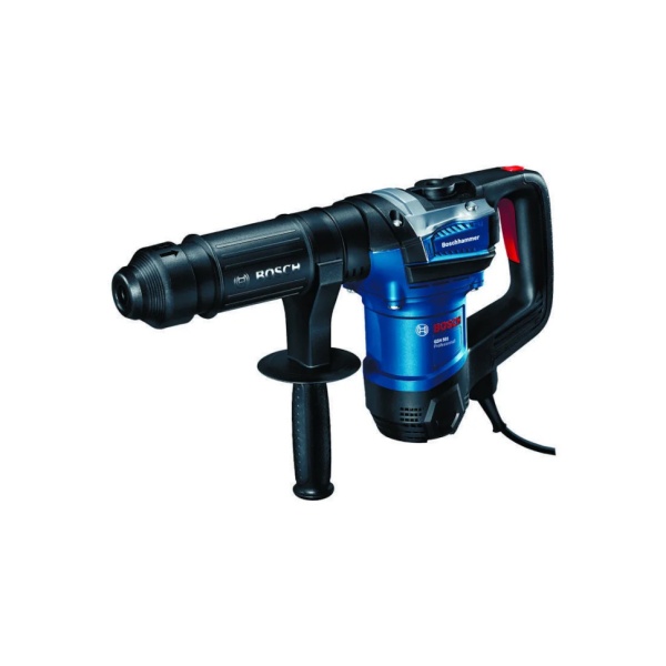   BOSCH GSH 501 (0611337020)