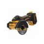    DEWALT DCS438N-XJ (18, 76, 20000/,    )