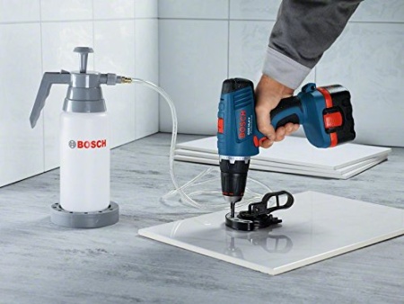   BOSCH 6 2608550606