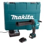     Makita CG100DWAEA