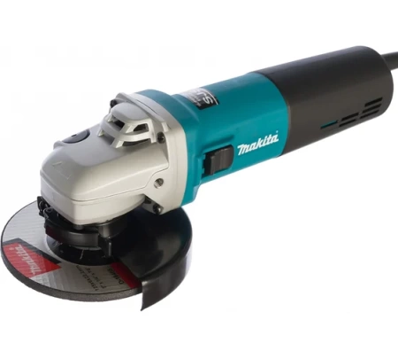  Makita 9565CV