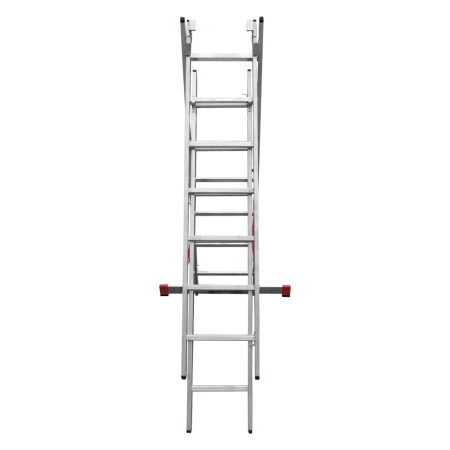        NV 3230, 37 (3230307)