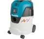   Makita VC2512L