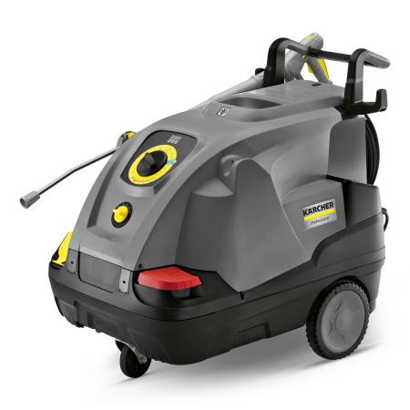    Karcher HDS 8/18-4 C Classic 11749090