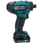  Makita DF033DWAE