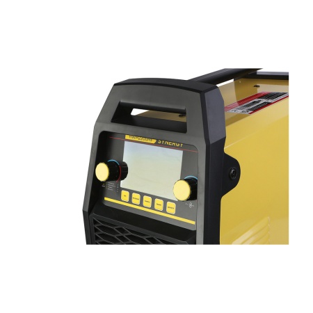 ��������� ����������� ����������� Hanskonner HWM2200MF