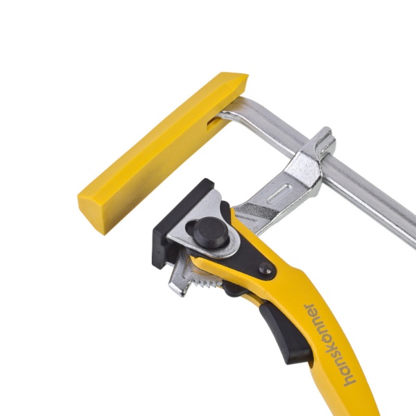 ��������� 300x60��, 40CR �����, ������������� Hanskonner (HK1079-01-300x60)