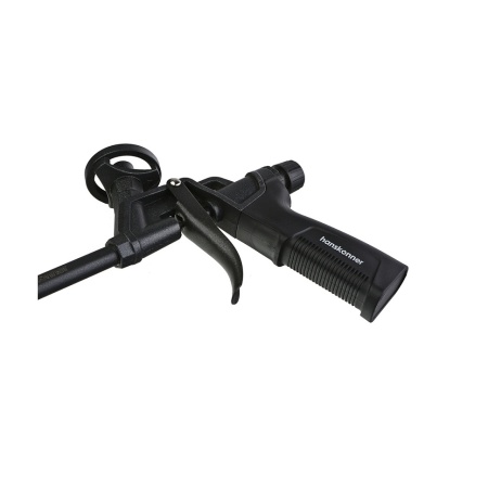     HANSKONNER HK1073-06-01  