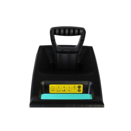 ������������ ������� Sturm GES2550