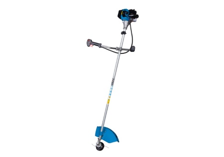 Бензотриммер СОЮЗ БТС-9233Л, БТС-9233Л Бензотриммер СОЮЗ БТС-9233Л