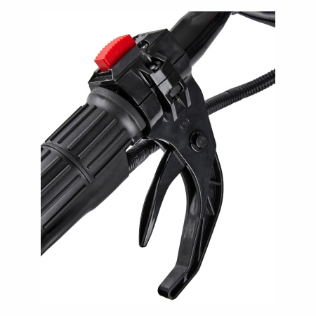 ������� Elitech �� 70�