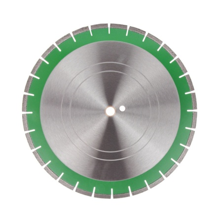   400x3.2x10x25.4/20 () Master Line DIAM (000599)