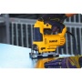 Лобзик DEWALT DWE349-QS, DWE349-QS Лобзик DEWALT DWE349-QS