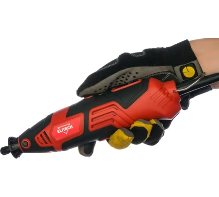 Гравер Elitech ПМШ 150ЭК, ПМШ 150ЭК Гравер Elitech ПМШ 150ЭК