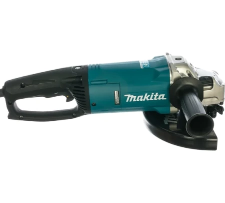  Makita GA9063R