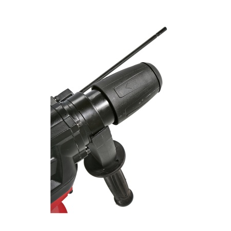 ���������� ��������� ������ ��1-2000�