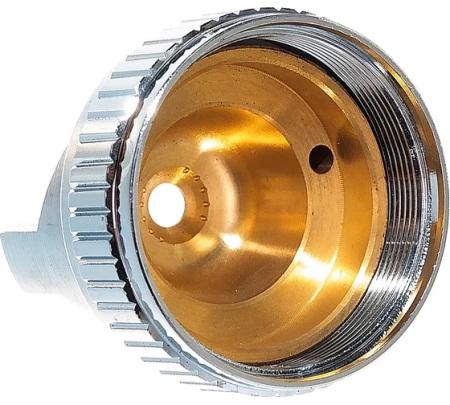    Fubag EXPERT G600 2,5