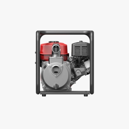   GETINK GWP50ST (15001)