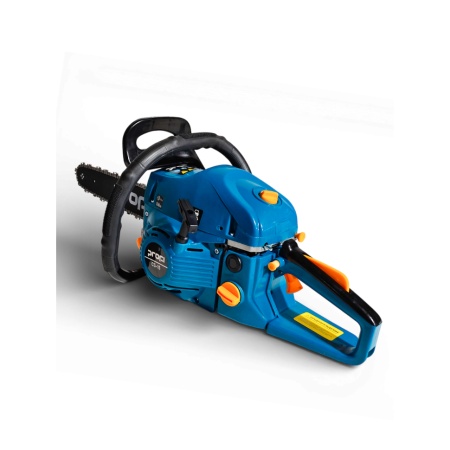 ��������� Profi CS-15