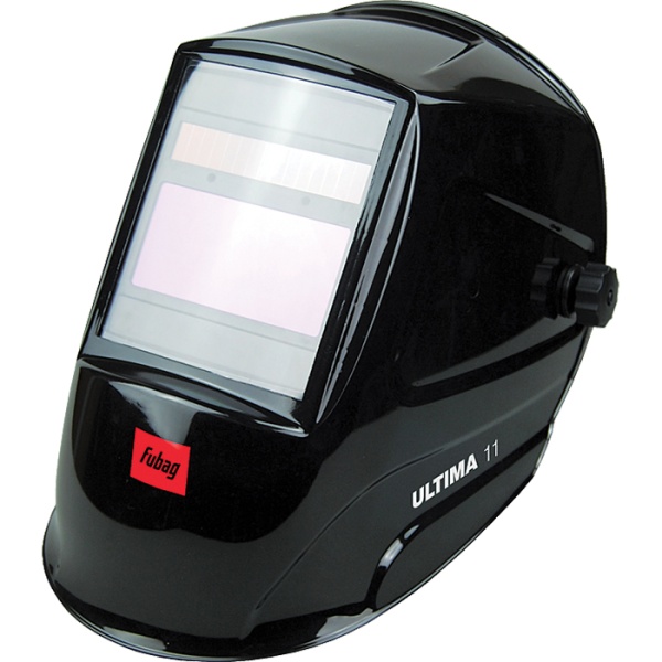   "" FUBAG ULTIMA 11 (992550)