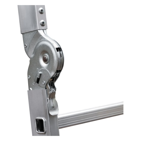 -    NV 2322, 43 ,  400  (2322403)