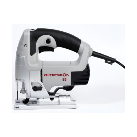 ������ ��������� ��-85/600� (156.1.1.00)