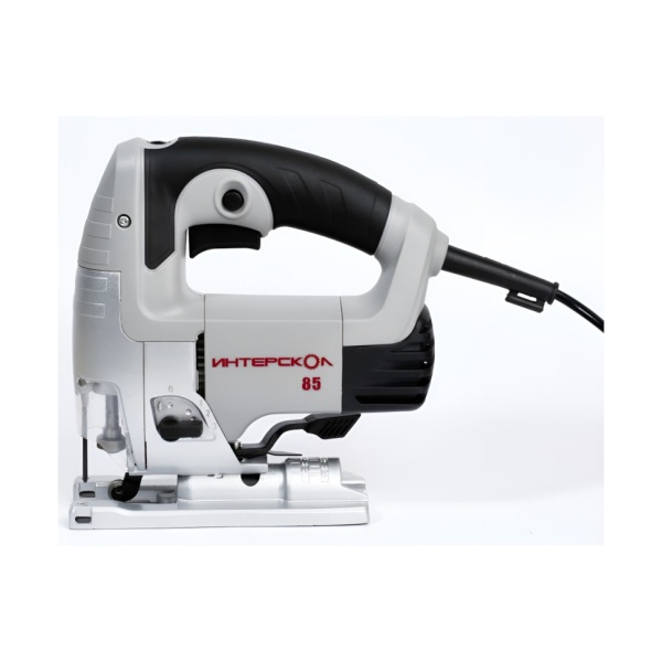 ������ ��������� ��-85/600� (156.1.1.00)