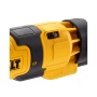 УШМ DEWALT DWE4257-QS, DWE4257-QS УШМ DEWALT DWE4257-QS