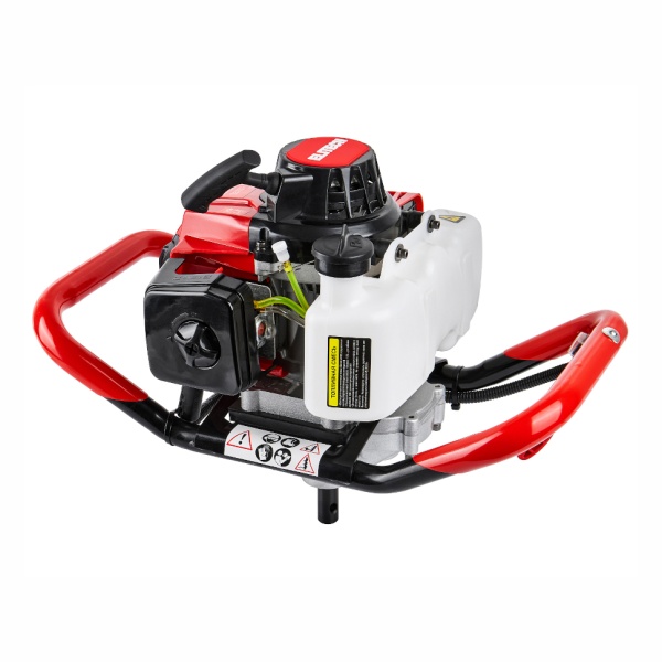 ������� Elitech �� 70�