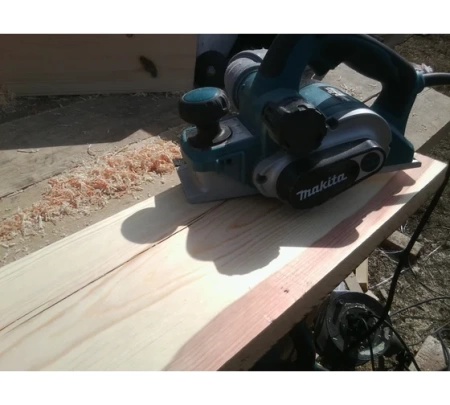 ������� Makita KP0810C