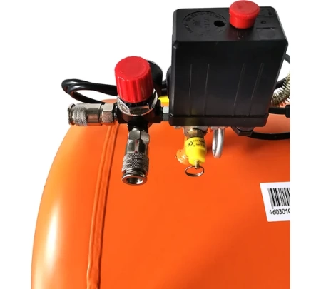 Компрессор СОЮЗ ВКС-93210С, ВКС-93210С Компрессор СОЮЗ ВКС-93210С